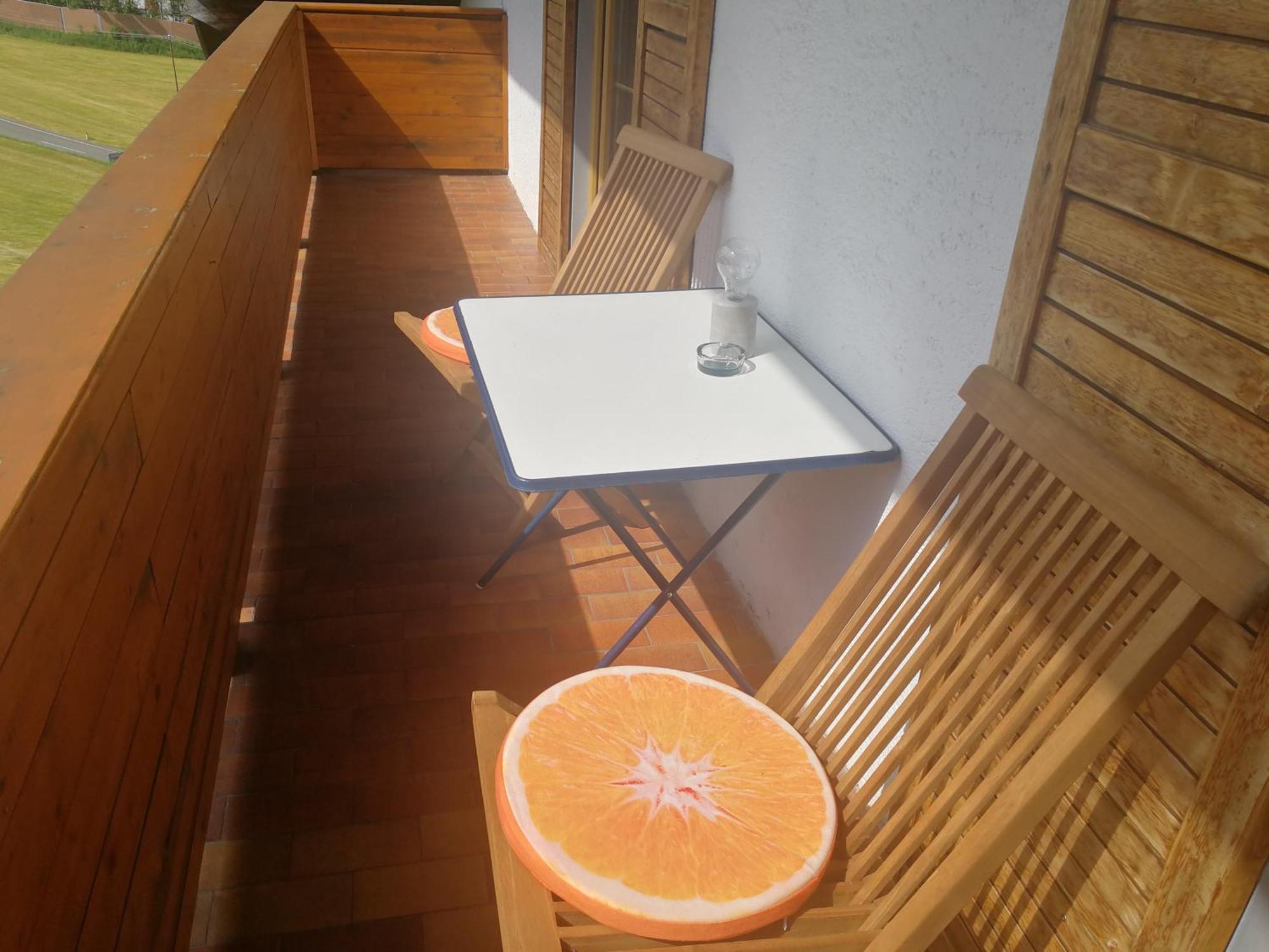 Haus Pfeifenberger Hotel Zederhaus Ruang foto